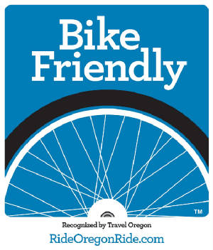 Travel-Oregon-Bike-Friendly-graphic-no-icons.jpg